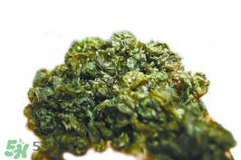 孕婦能吃雷公屎?jiǎn)?？雷公屎孕婦能吃嗎？