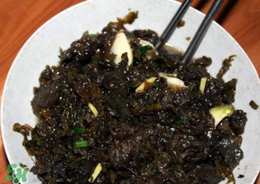 孕婦能吃雷公屎?jiǎn)?？雷公屎孕婦能吃嗎？