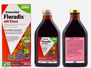 孕婦德國鐵元服用方法 孕婦鐵元怎么服用 孕婦德國鐵元服用方法 孕婦鐵元怎么服用