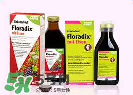 孕婦德國鐵元服用方法 孕婦鐵元怎么服用 孕婦德國鐵元服用方法 孕婦鐵元怎么服用