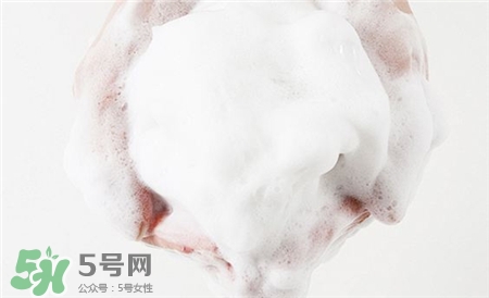 lc品愛火山泥洗面奶多少錢?lc品愛火山泥潔面價格 lc品愛火山泥洗面奶多少錢?lc品愛火山泥潔面價格