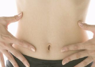 站久了腰痛是怎么回事？站久了腰痛是什么原因