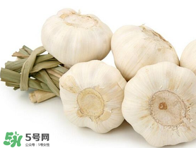 孕婦能吃大蒜嗎？孕婦可以吃生大蒜嗎？