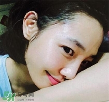 迪奧808口紅 迪奧808試色 迪奧808口紅 迪奧808試色