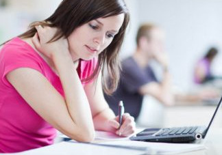 坐久了會得痔瘡嗎？坐久了會長痔瘡嗎