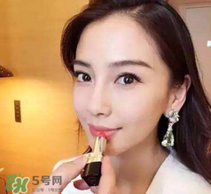 dior迪奧口紅哪個(gè)顏色顯白？dior迪奧口紅哪個(gè)色號(hào)顯白？