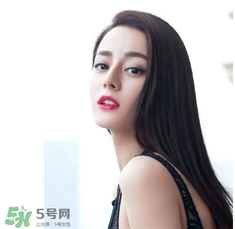 dior迪奧口紅哪個(gè)顏色顯白？dior迪奧口紅哪個(gè)色號(hào)顯白？