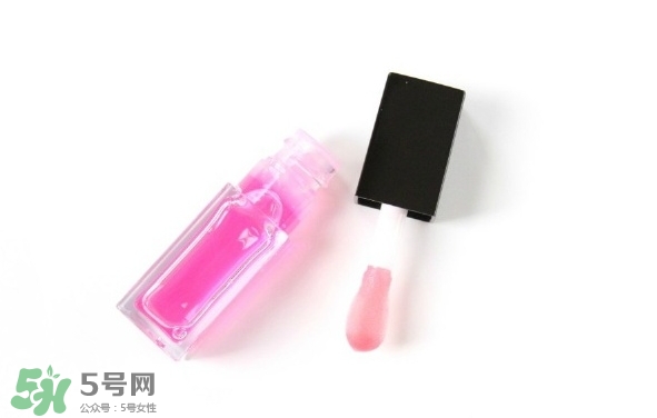 紀(jì)梵希2017春夏彩妝色號 紀(jì)梵希2017春夏彩妝試色