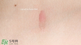 紀(jì)梵希2017春夏彩妝色號 紀(jì)梵希2017春夏彩妝試色