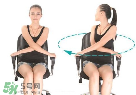 長時間坐著有什么不好？坐久了有什么壞處