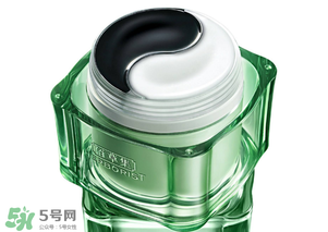 佰草集屬于什么檔次？佰草集屬于幾線品牌？