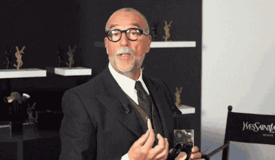 ysl蕾絲氣墊粉餅怎么樣？ysl蕾絲氣墊粉餅好用嗎？