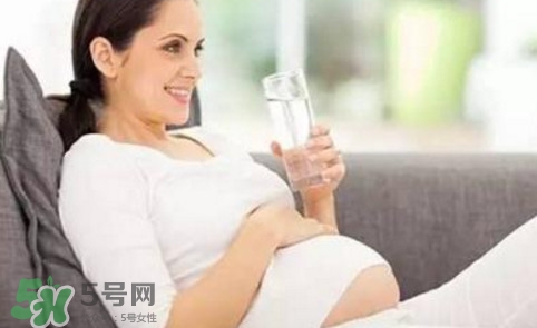 鈣片過期了還能吃嗎？鈣片過了保質期能吃嗎