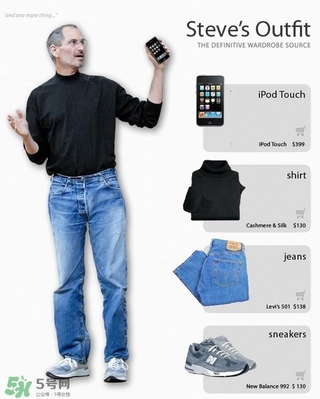 nb鞋是什么牌子？nb鞋是哪個國家的