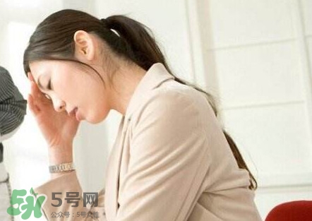 亞健康是什么意思？亞健康是什么癥狀