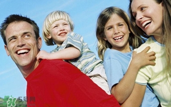 鼻炎吃什么藥好？鼻炎吃什么藥效果最好