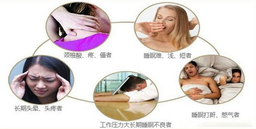 亞健康有什么危害？亞健康的危害是什么