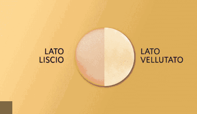 ysl蕾絲氣墊粉餅怎么樣？ysl蕾絲氣墊粉餅好用嗎？