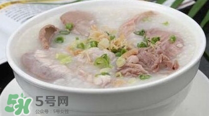 站久了腰痛怎么辦？站久了腰痛怎么緩解