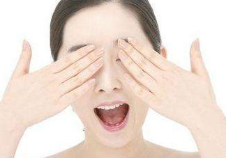 眼疲勞會(huì)頭暈嗎？眼疲勞會(huì)引起頭痛嗎