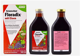 兒童鐵元怎么吃？鐵元兒童可以吃嗎？