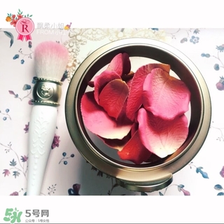 拉杜麗花瓣腮紅多少錢 拉杜麗花瓣腮紅專柜價格 拉杜麗花瓣腮紅多少錢 拉杜麗花瓣腮紅專柜價格