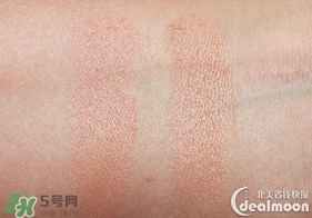 紀(jì)梵?；ǘ涓〉癫蕣y盤多少錢？紀(jì)梵?；ǘ涓〉窀吖庑奕荼P價(jià)格