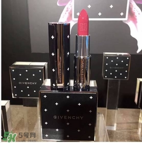 紀(jì)梵希花朵浮雕彩妝盤多少錢？紀(jì)梵?；ǘ涓〉窀吖庑奕荼P價(jià)格