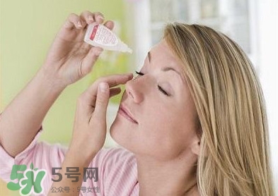 閃亮滴眼液多少錢(qián)一瓶？閃亮滴眼液的作用