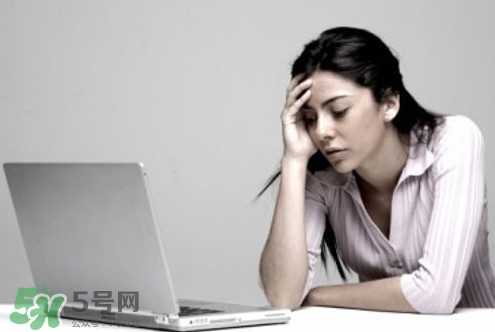 長時間坐著有什么不好？坐久了有什么壞處