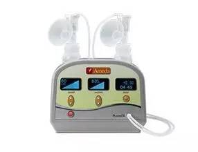 吸奶器什么牌子好用 吸奶器買什么牌子 吸奶器什么牌子好用 吸奶器買什么牌子