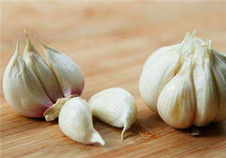 孕婦能吃大蒜嗎？孕婦可以吃生大蒜嗎？