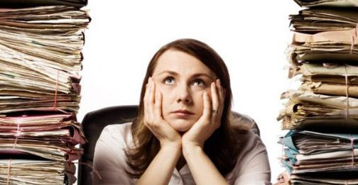 亞健康是什么?。縼喗】凳鞘裁礌顟B(tài)