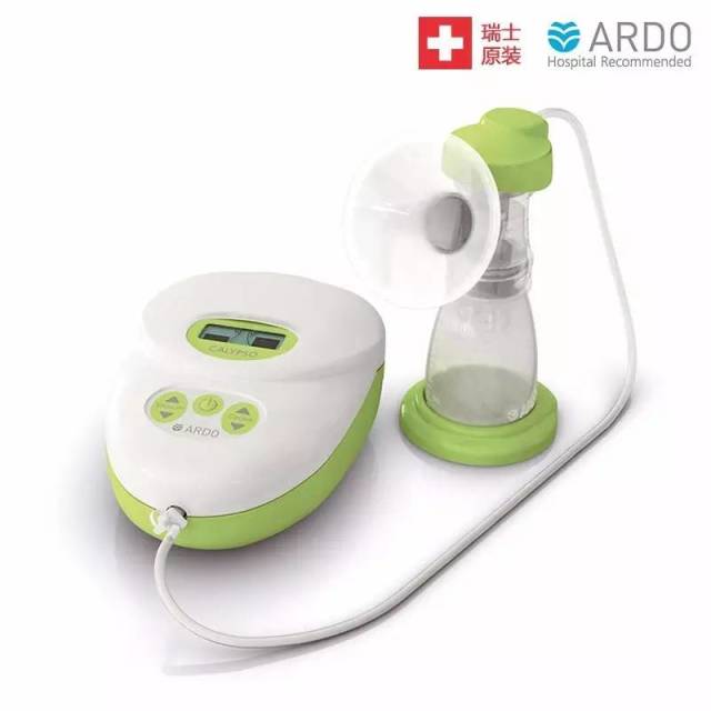 吸奶器什么牌子好用 吸奶器買什么牌子 吸奶器什么牌子好用 吸奶器買什么牌子