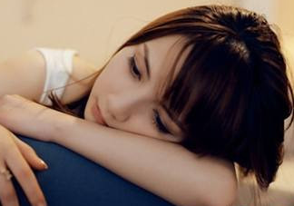 站久了腰痛怎么辦？站久了腰痛怎么緩解