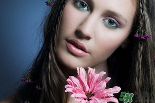 鼻炎怎么治療？鼻炎怎么治能除根