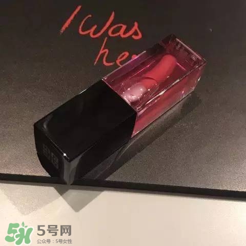 紀(jì)梵?；ǘ涓〉癫蕣y盤多少錢？紀(jì)梵?；ǘ涓〉窀吖庑奕荼P價(jià)格