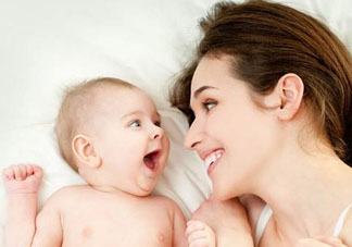 2017年5月哪天生孩子好？2017年5月生孩子黃道吉日