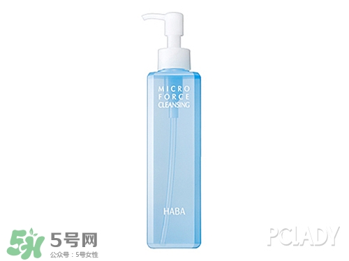 2017卸妝水哪個(gè)牌子好？2017卸妝水品牌排行榜