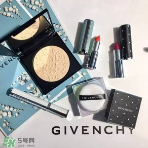 紀(jì)梵?；ǘ涓〉癫蕣y盤多少錢？紀(jì)梵?；ǘ涓〉窀吖庑奕荼P價(jià)格