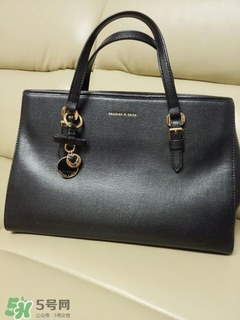 charles keith是什么牌子？屬于什么檔次