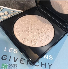 紀(jì)梵?；ǘ涓〉癫蕣y盤多少錢？紀(jì)梵?；ǘ涓〉窀吖庑奕荼P價(jià)格