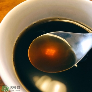 red seal紅印黑糖多少錢_澳洲價(jià)格 red seal紅印黑糖多少錢_澳洲價(jià)格