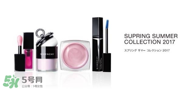 紀(jì)梵?；ǘ涓〉癫蕣y盤多少錢？紀(jì)梵?；ǘ涓〉窀吖庑奕荼P價(jià)格