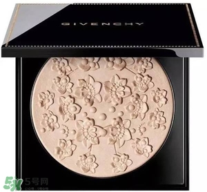 紀(jì)梵?；ǘ涓〉癫蕣y盤多少錢？紀(jì)梵?；ǘ涓〉窀吖庑奕荼P價(jià)格