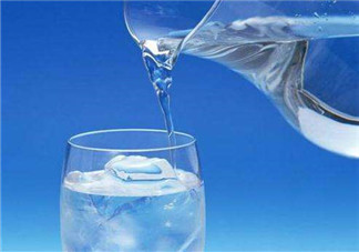 孕婦喝了生水怎么辦？孕婦喝生水了會(huì)怎么樣？