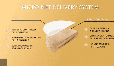 ysl蕾絲氣墊粉餅怎么樣？ysl蕾絲氣墊粉餅好用嗎？