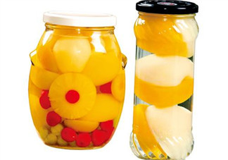 孕婦能吃罐頭嗎？孕婦吃罐頭可以嗎？