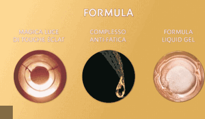 ysl蕾絲氣墊粉餅怎么樣？ysl蕾絲氣墊粉餅好用嗎？