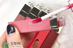 迪奧癮誘超模染唇露多少錢？dior癮誘超模染唇露專柜價格